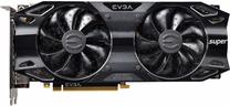 Видеокарта EVGA GeForce RTX 2080 Super 08G-P4-2083-KR, 8 ГБ, GDDR6