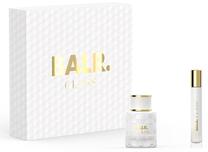 Smaržu komplekts BALR. Class Giftset