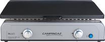 Газовый гриль Campingaz Plancha BF LX, 65 см x 53 см