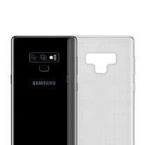 Telefono dėklas Samsung, skaidri sp., Samsung