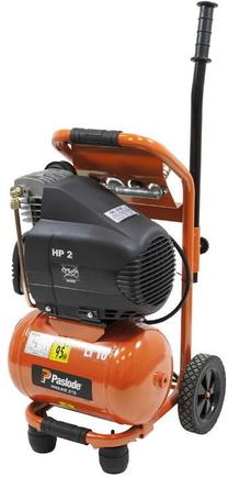 Oro kompresorius Paslode, 1500 W