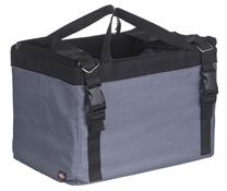 Dzīvnieku pārvadāšanas soma Trixie Front, 38 cm x 25 cm x 25 cm