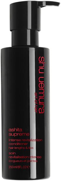 Matu kondicionieris Shu Uemura Ashita Supreme, 250 ml