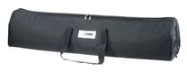 Rankinis krepšys Fomei Stand Bag