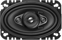 Колонка Pioneer