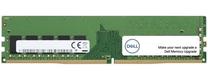Operatyvioji atmintis (RAM) Dell AA940922, DDR4, 16 GB, 2666 MHz