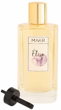 Kvapusis vanduo Maar Élise, 100 ml