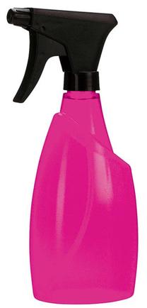 Aiaprits Emsa, roosa v., 0.7 l