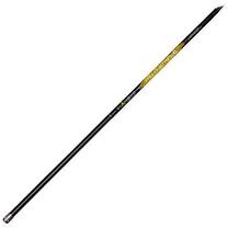 Makšķere Salmo Diamond Pole Light MF, 700 cm, 370 g