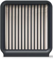 Dulkių siurblių filtrų rinkinys Philips XV1770/10