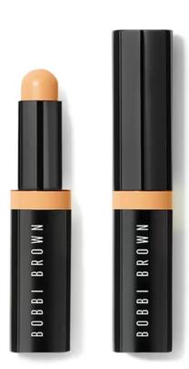 Korektors, nūjiņa Bobbi Brown Skin Concealer Stick, natūralus, natural, 3 g