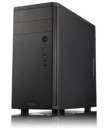 Stacionarus kompiuteris Optimus Intel® Pentium® Gold G5420 (4 MB Cache), DDR4 4 GB – 1 TB, Intel UHD Graphics Dynamic, DOS