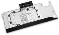 Vandens blokas EK Water Blocks EK-Classic GPU Water Block RX 6800/6900 D-RGB, 26.3 cm, juoda sp.