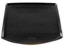 Auto paklājs, bagāžnieki VLX Car Boot Mat, Ford Kuga 2008-