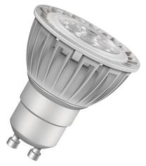 Lemputė Osram LED, PAR51, 2700 °K, GU10, 4.6 W, 350 lm