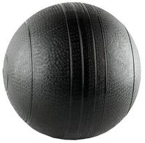 Набивной мяч HMS Slam Ball, 230 мм, 8 кг