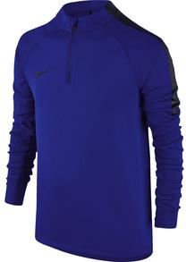 Džemperi, bērniem Nike, zila krās./melna krās., xl