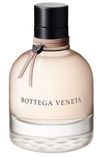 Kvapusis vanduo Bottega Veneta, 75 ml