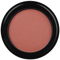 Румяна Inglot, 29