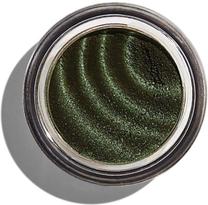 Akių šešėliai Makeup Revolution London Magnetize, 0.5 g, žalia sp. green