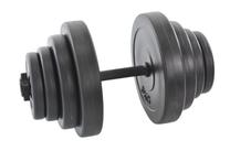 Svaru komplekts, 20 kg