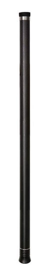 Laikiklis Insta360 Extended Edition Selfie Stick, juoda sp.