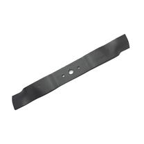 Vejapjovės peilis Stiga 182004346/0, 98 cm