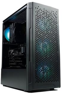 Stacionarus kompiuteris Intop Intel® Core™ i7-12700F, 2250 GB, DDR4 16 GB, SSD+HDD 250 GB 2 TB, Nvidia GeForce GTX 1650 4 GB GDDR5 RM34918NS