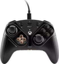 Mängukontroller Thrustmaster Eswap X2 Pro, must v.