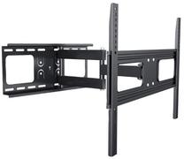 Кронштейн для телевизора Actec, 37-70″, 50 кг
