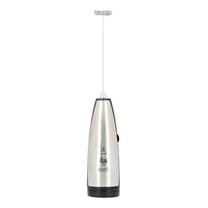 Piena putotājs Bialetti AGDBLTSDM0009