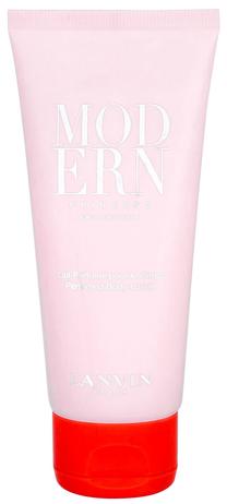 Kūno losjonas Lanvin, 100 ml
