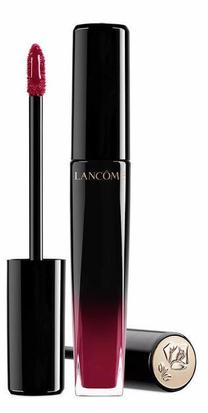 Блеск для губ Lancome L'absolu Lacquer, 8 мл, 188 only you