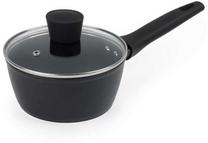Puodas Russell Hobbs RH03258EU7, Ø16 cm, 1.5 l, juoda sp.