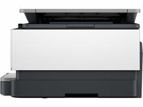 Rašalinis spausdintuvas HP OfficeJet Pro 8122e, spalvotas