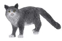 Фигурка-игрушка Schleich 13893, серый цв.