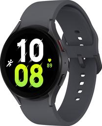 Išmanusis laikrodis Samsung Galaxy Watch 5 44mm, pilka sp.