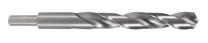 Metalo grąžtas Exact 38240, metalas, hss-g, 15 mm x 16.9 cm