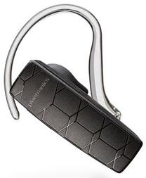 Brīvroku ierīce Plantronics, Bluetooth