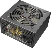 Maitinimo blokas Cougar Atlas 600 600 W, 12 cm