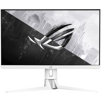 Monitors Asus ROG Strix XG27AQ-W, IPS, 170 Hz, WQHD, 27"