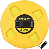 Ruletė Stanley, 30 m