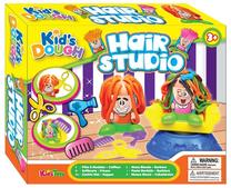 Veidošanas pasta Kid's Dough