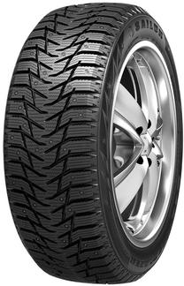 Žieminė automobilių padanga Sailun Ice Blazer WST3 185/80/R14, 91-Q, E, E, 71 dB