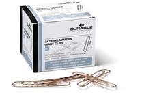 Sąvaržėlės Durable, 7.7 cm, 100 vnt.