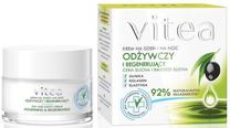 Veido kremas Vitea Intensive, 50 ml