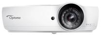 Projektorius Optoma EH460ST