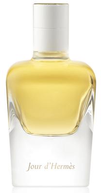 Parfimērijas ūdens Hermès Jour d´Hermes, 85 ml