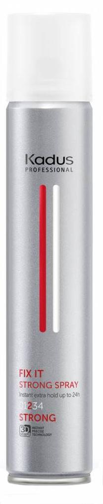 Matu maska Kadus Professional, 300 ml