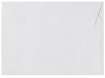 Vokas Galeria Papieru Holland, 16.2 cm x 11.4 cm, popierius, 10 vnt.